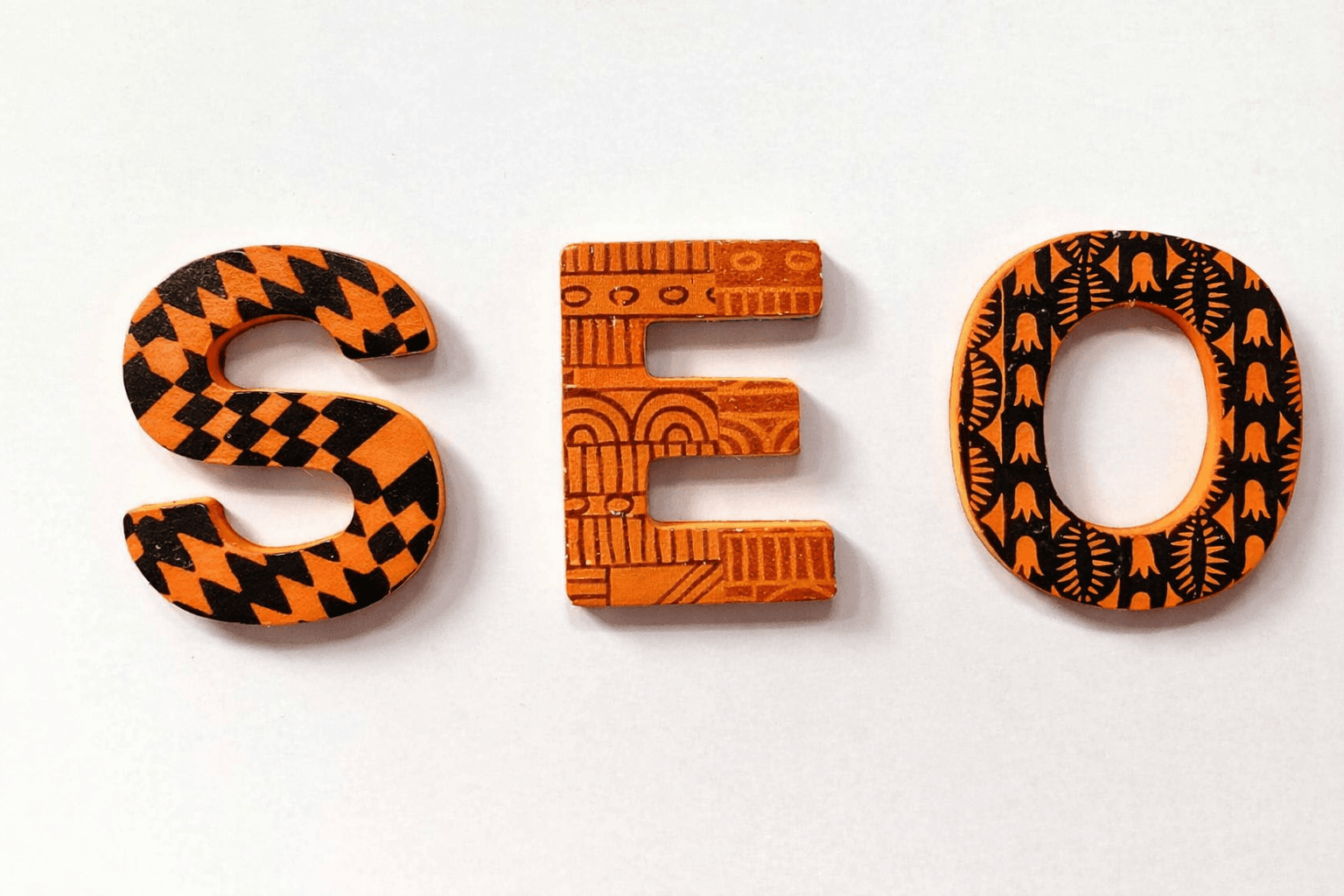 SEO It Is - Free SEO audit tool showing website analysis dashboard with score metrics and optimization recommendations